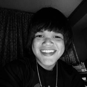 Meet your Posher, Marcelo